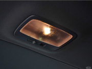 2012款 2.0L GLS 自動(dòng)兩驅(qū)版 2012款 2.0L GLS 自動(dòng)兩驅(qū)版