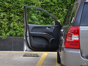 2012款 2.0L GLS 自動(dòng)兩驅(qū)版 2012款 2.0L GLS 自動(dòng)兩驅(qū)版