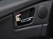 2012款 2.0L GLS 自動(dòng)兩驅(qū)版 2012款 2.0L GLS 自動(dòng)兩驅(qū)版