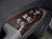 2012款 2.0L GLS 自動(dòng)兩驅(qū)版 2012款 2.0L GLS 自動(dòng)兩驅(qū)版