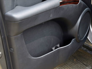 2012款 2.0L GLS 自動(dòng)兩驅(qū)版 2012款 2.0L GLS 自動(dòng)兩驅(qū)版