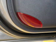 2012款 2.0L GLS 自動(dòng)兩驅(qū)版 2012款 2.0L GLS 自動(dòng)兩驅(qū)版