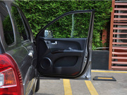 2012款 2.0L GLS 自動(dòng)兩驅(qū)版 2012款 2.0L GLS 自動(dòng)兩驅(qū)版