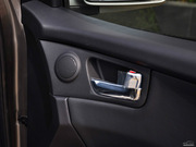 2012款 2.0L GLS 自動(dòng)兩驅(qū)版 2012款 2.0L GLS 自動(dòng)兩驅(qū)版