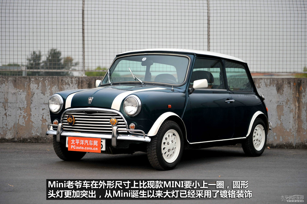 MINIDƬ