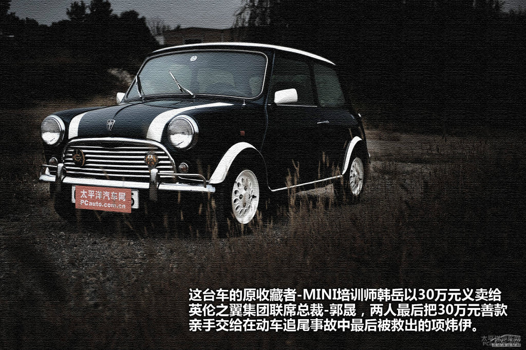 MINIDƬ