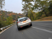 2012款 3.7L 標(biāo)準(zhǔn)版 2012款 3.7L 標(biāo)準(zhǔn)版