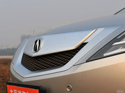 2012款 3.7L 標(biāo)準(zhǔn)版 2012款 3.7L 標(biāo)準(zhǔn)版