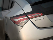 2012款 3.7L 標(biāo)準(zhǔn)版 2012款 3.7L 標(biāo)準(zhǔn)版