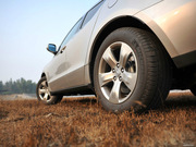 2012款 3.7L 標(biāo)準(zhǔn)版 2012款 3.7L 標(biāo)準(zhǔn)版