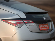 2012款 3.7L 標(biāo)準(zhǔn)版 2012款 3.7L 標(biāo)準(zhǔn)版