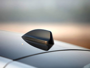 2012款 3.7L 標(biāo)準(zhǔn)版 2012款 3.7L 標(biāo)準(zhǔn)版