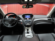 2012款 3.7L 標(biāo)準(zhǔn)版 2012款 3.7L 標(biāo)準(zhǔn)版