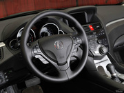 2012款 3.7L 標(biāo)準(zhǔn)版 2012款 3.7L 標(biāo)準(zhǔn)版