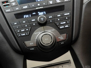2012款 3.7L 標(biāo)準(zhǔn)版 2012款 3.7L 標(biāo)準(zhǔn)版