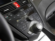 2012款 3.7L 標(biāo)準(zhǔn)版 2012款 3.7L 標(biāo)準(zhǔn)版