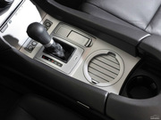 2012款 3.7L 標(biāo)準(zhǔn)版 2012款 3.7L 標(biāo)準(zhǔn)版