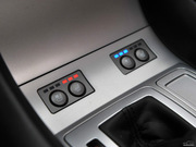 2012款 3.7L 標(biāo)準(zhǔn)版 2012款 3.7L 標(biāo)準(zhǔn)版