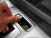 2012款 3.7L 標(biāo)準(zhǔn)版 2012款 3.7L 標(biāo)準(zhǔn)版