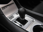 2012款 3.7L 標(biāo)準(zhǔn)版 2012款 3.7L 標(biāo)準(zhǔn)版