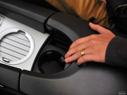 2012款 3.7L 標(biāo)準(zhǔn)版 2012款 3.7L 標(biāo)準(zhǔn)版