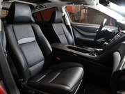 2012款 3.7L 標(biāo)準(zhǔn)版 2012款 3.7L 標(biāo)準(zhǔn)版