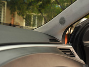 2012款 3.7L 標(biāo)準(zhǔn)版 2012款 3.7L 標(biāo)準(zhǔn)版