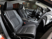 2012款 3.7L 標準版