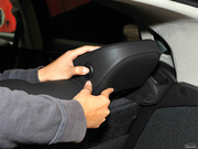 2012款 3.7L 標(biāo)準(zhǔn)版 2012款 3.7L 標(biāo)準(zhǔn)版