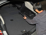 2012款 3.7L 標(biāo)準(zhǔn)版 2012款 3.7L 標(biāo)準(zhǔn)版