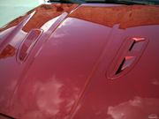 2012款 XKR 5.0 V8機械增壓敞篷跑車