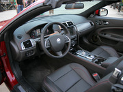 2012 XKR 5.0 V8C(j)е܇