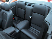 2012 XKR 5.0 V8C(j)е܇