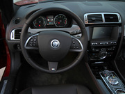 2012 XKR 5.0 V8C(j)е܇