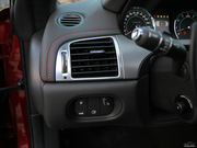 2012 XKR 5.0 V8C(j)е܇