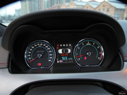 2012 XKR 5.0 V8C(j)е܇