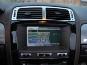 2012 XKR 5.0 V8C(j)е܇