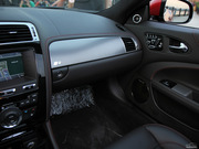 2012 XKR 5.0 V8C(j)е܇