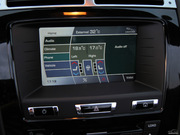 2012 XKR 5.0 V8C(j)е܇