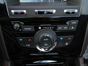 2012 XKR 5.0 V8C(j)е܇