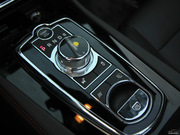 2012 XKR 5.0 V8C(j)е܇