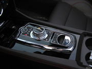 2012 XKR 5.0 V8C(j)е܇