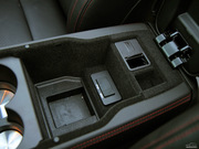 2012 XKR 5.0 V8Cе܇