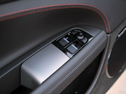 2012 XKR 5.0 V8C(j)е܇