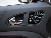 2012 XKR 5.0 V8C(j)е܇