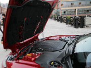 2012 XKR 5.0 V8Cе܇