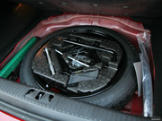 2012 XKR 5.0 V8Cе܇