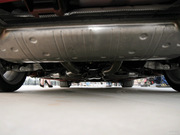 2012 XKR 5.0 V8Cе܇