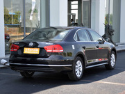 2011款 1.4TSI 手動 尊榮版 2011款 1.4TSI 手動 尊榮版