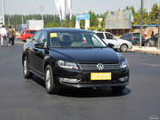 2011款 1.4TSI 手動 尊榮版 2011款 1.4TSI 手動 尊榮版